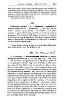 giornale/RML0026344/1927/unico/00000289