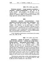 giornale/RML0026344/1927/unico/00000290