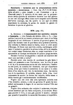 giornale/RML0026344/1927/unico/00000291
