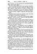 giornale/RML0026344/1927/unico/00000292