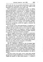 giornale/RML0026344/1927/unico/00000293