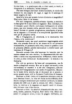 giornale/RML0026344/1927/unico/00000294