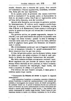 giornale/RML0026344/1927/unico/00000295