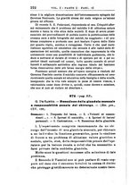 giornale/RML0026344/1927/unico/00000296