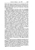 giornale/RML0026344/1927/unico/00000297