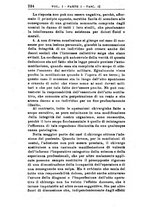 giornale/RML0026344/1927/unico/00000298