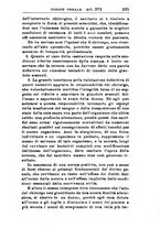 giornale/RML0026344/1927/unico/00000299