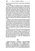 giornale/RML0026344/1927/unico/00000300