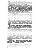 giornale/RML0026344/1927/unico/00000302