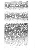 giornale/RML0026344/1927/unico/00000303