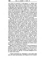giornale/RML0026344/1927/unico/00000304