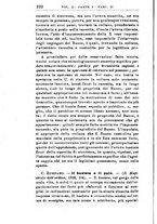 giornale/RML0026344/1927/unico/00000306