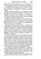 giornale/RML0026344/1927/unico/00000307