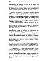 giornale/RML0026344/1927/unico/00000308