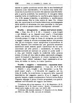 giornale/RML0026344/1927/unico/00000310