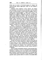 giornale/RML0026344/1927/unico/00000312