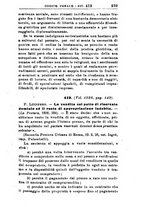giornale/RML0026344/1927/unico/00000313