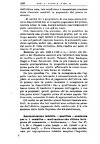 giornale/RML0026344/1927/unico/00000314