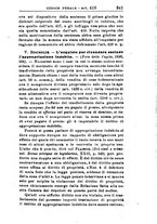 giornale/RML0026344/1927/unico/00000315