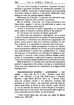 giornale/RML0026344/1927/unico/00000316