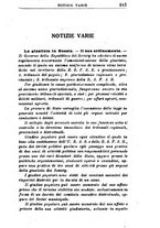 giornale/RML0026344/1927/unico/00000317
