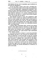 giornale/RML0026344/1927/unico/00000318