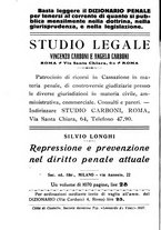 giornale/RML0026344/1927/unico/00000320