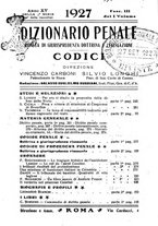 giornale/RML0026344/1927/unico/00000321