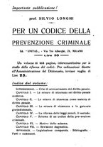 giornale/RML0026344/1927/unico/00000322