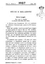 giornale/RML0026344/1927/unico/00000323