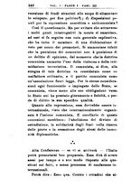 giornale/RML0026344/1927/unico/00000324