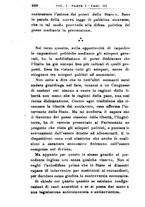 giornale/RML0026344/1927/unico/00000326