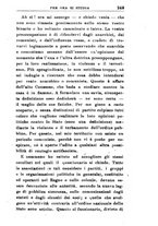 giornale/RML0026344/1927/unico/00000327