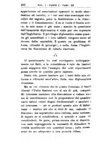 giornale/RML0026344/1927/unico/00000328