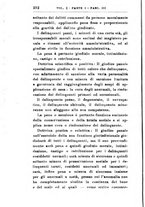 giornale/RML0026344/1927/unico/00000330
