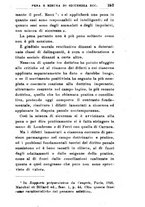 giornale/RML0026344/1927/unico/00000331