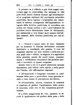 giornale/RML0026344/1927/unico/00000332