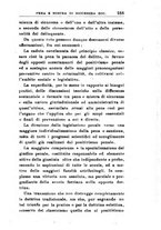 giornale/RML0026344/1927/unico/00000333