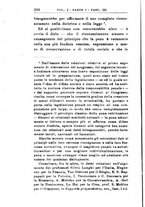giornale/RML0026344/1927/unico/00000334