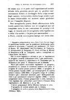 giornale/RML0026344/1927/unico/00000335