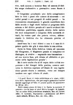 giornale/RML0026344/1927/unico/00000336