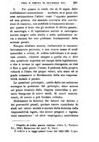 giornale/RML0026344/1927/unico/00000337