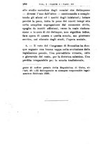 giornale/RML0026344/1927/unico/00000338