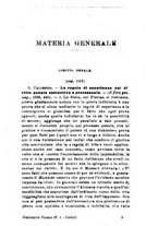 giornale/RML0026344/1927/unico/00000339