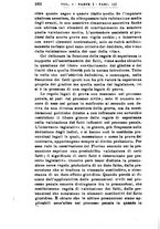 giornale/RML0026344/1927/unico/00000340