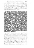giornale/RML0026344/1927/unico/00000341