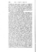 giornale/RML0026344/1927/unico/00000342