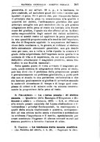 giornale/RML0026344/1927/unico/00000343