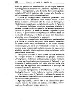 giornale/RML0026344/1927/unico/00000344