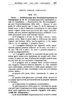 giornale/RML0026344/1927/unico/00000345